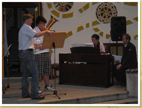 2009_07_06 Musikum Vorspielabend 060